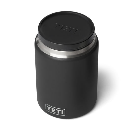 Rambler 24 oz (710 ml) Insulated Food Jar