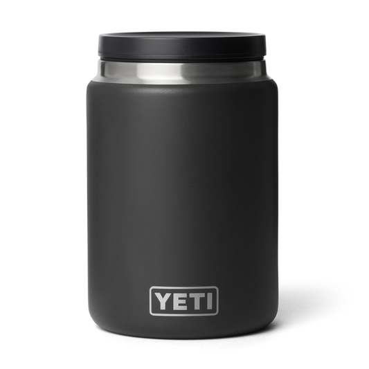 Rambler 24 oz (710 ml) Insulated Food Jar