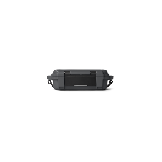 LoadOut GoBox 1 Gear Case