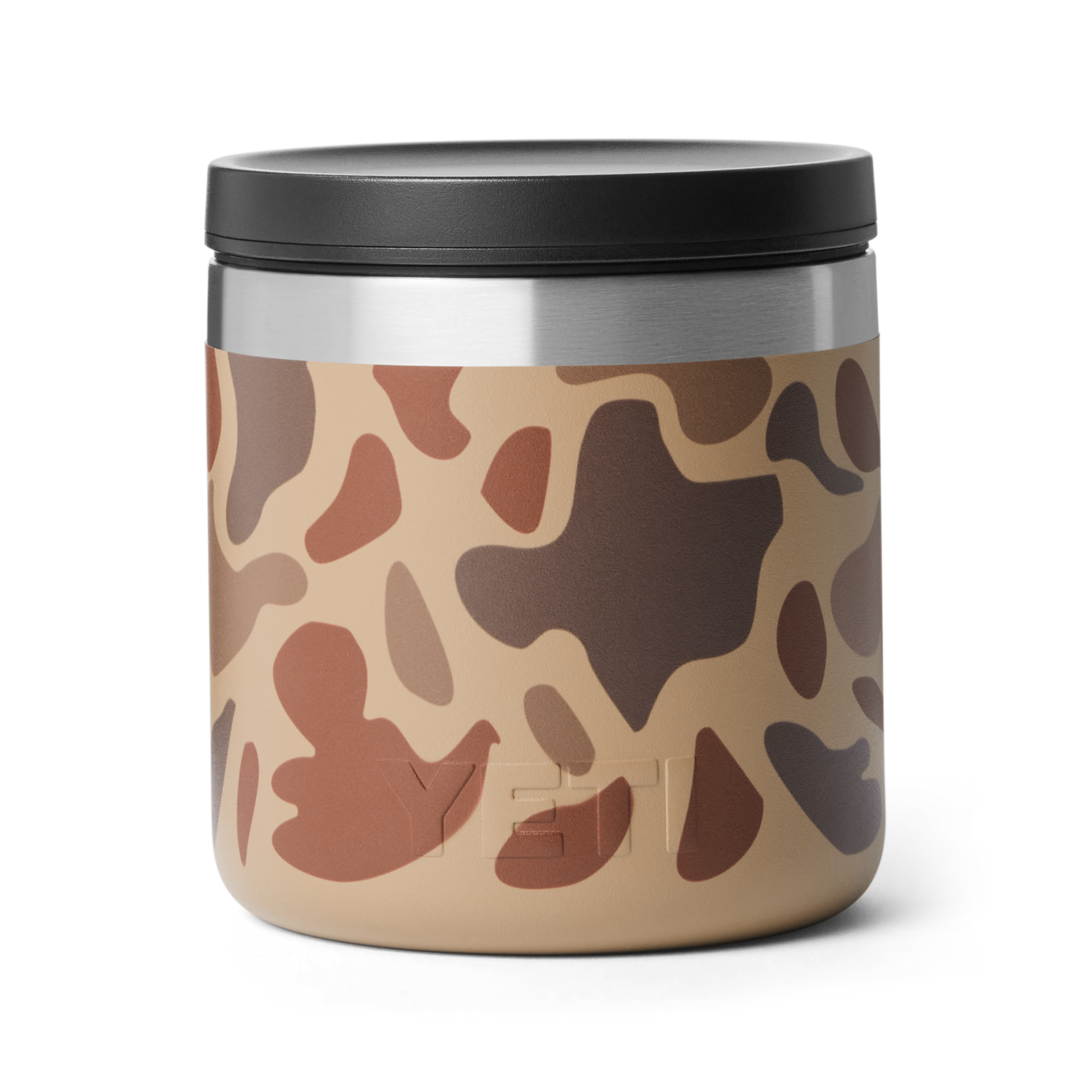 Rambler 8 oz (237 ml) Insulated Food Jar - US 7478 – YETI outlet shop