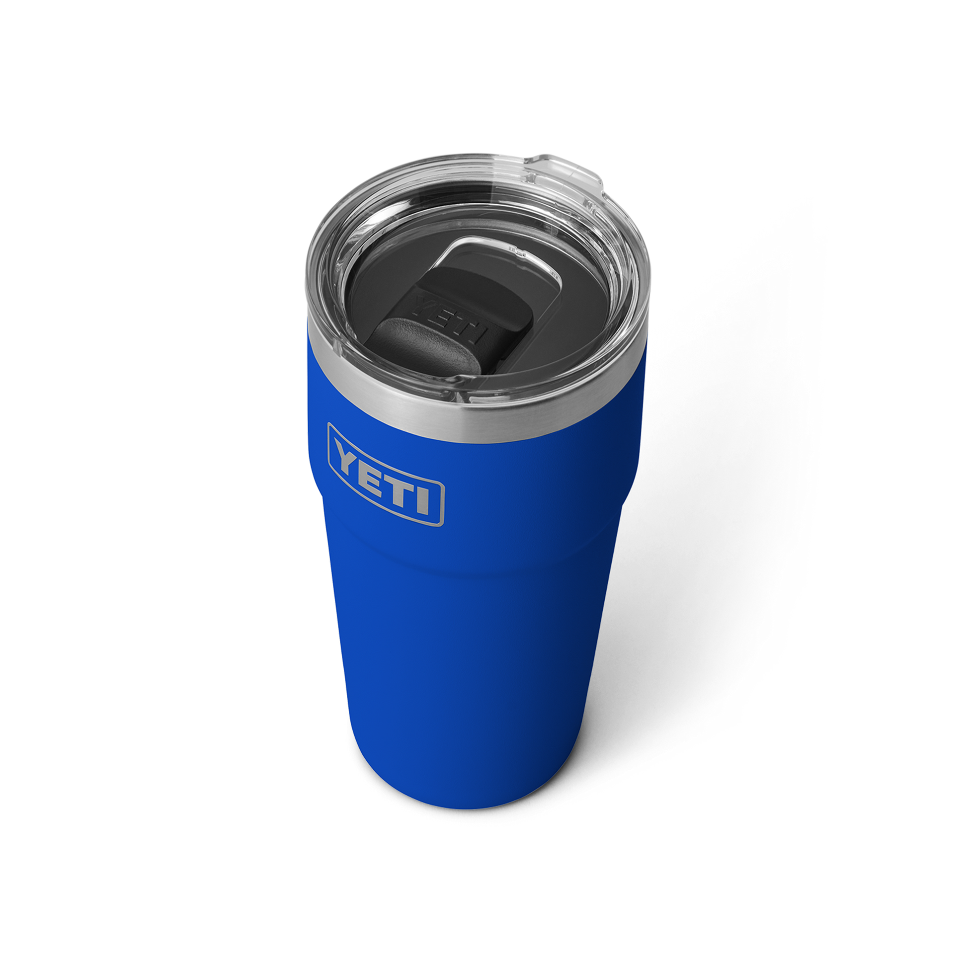 Rambler 20 oz (591 ml) Stackable Cup - US 9595 – YETI outlet shop