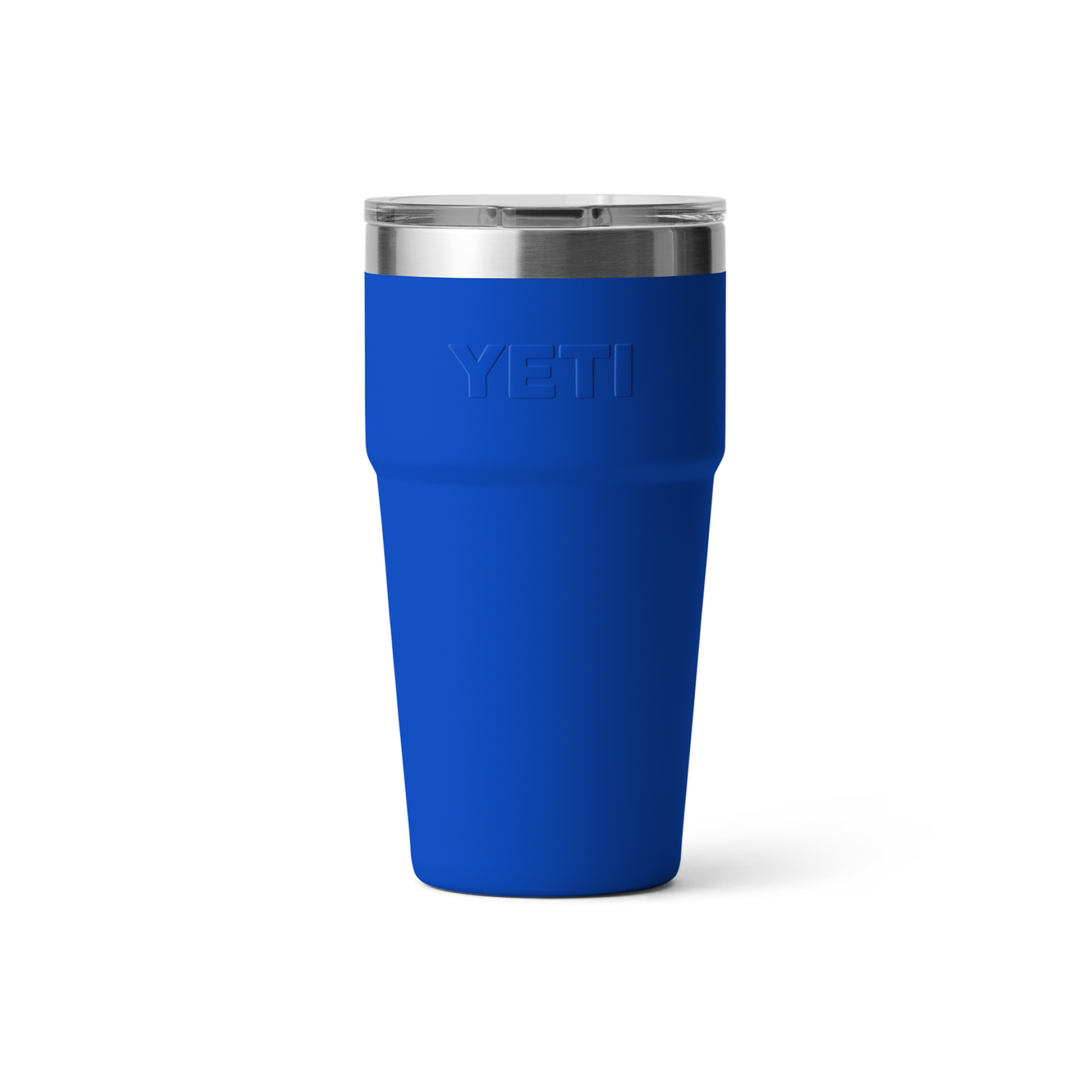 Rambler 20 oz (591 ml) Stackable Cup - US 9595 – YETI outlet shop