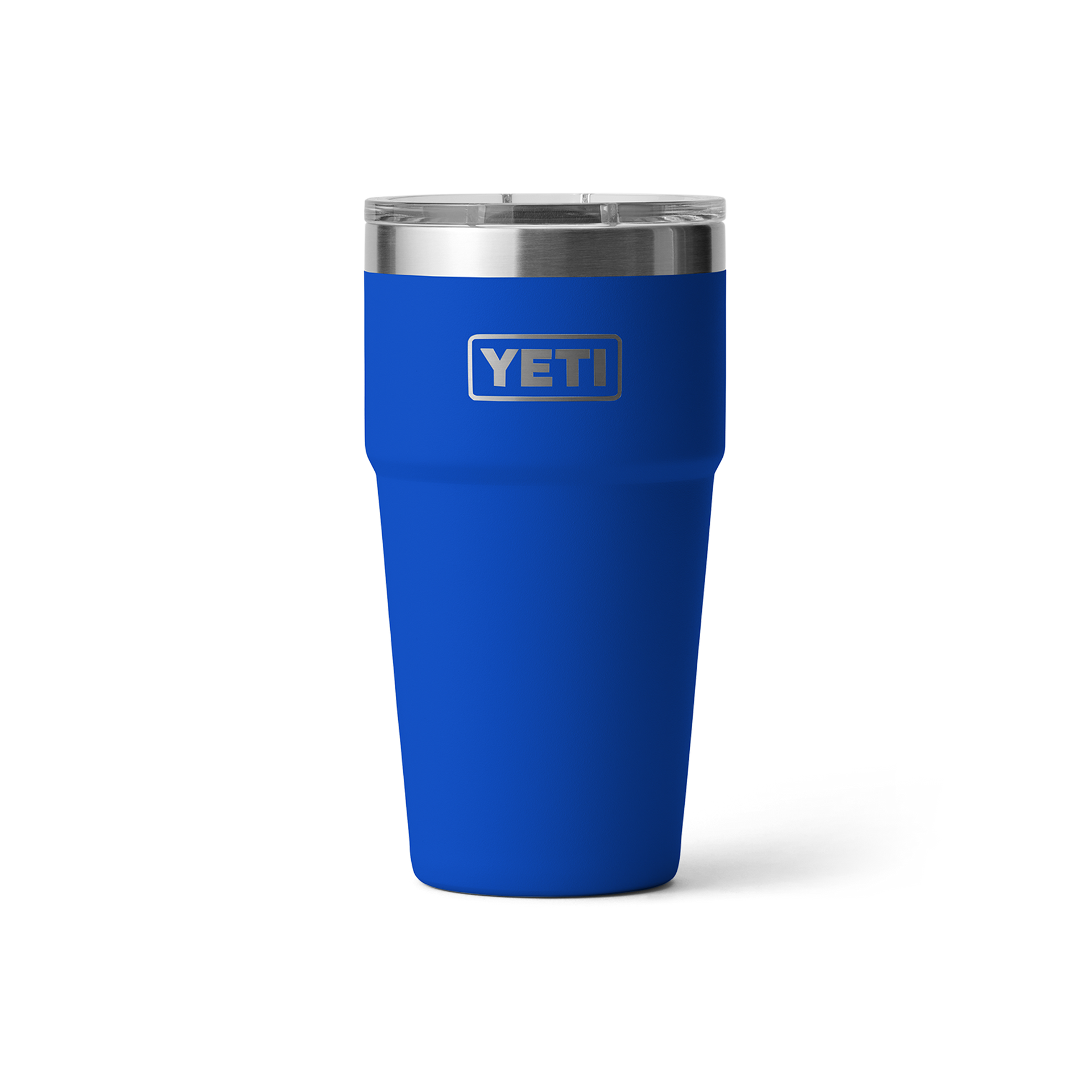 Rambler 20 oz (591 ml) Stackable Cup - US 9595 – YETI outlet shop