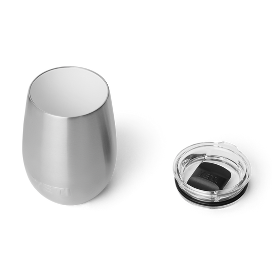Rambler 10 oz (295 ml) Wine Tumbler