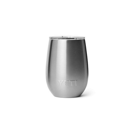 Rambler 10 oz (295 ml) Wine Tumbler