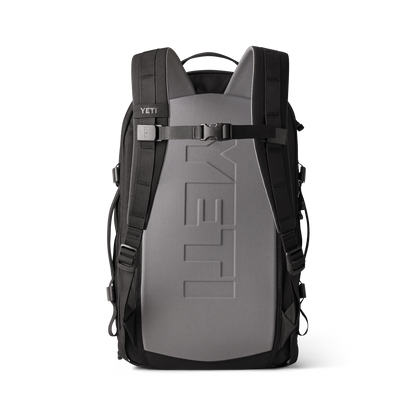 Crossroads 27L Backpack