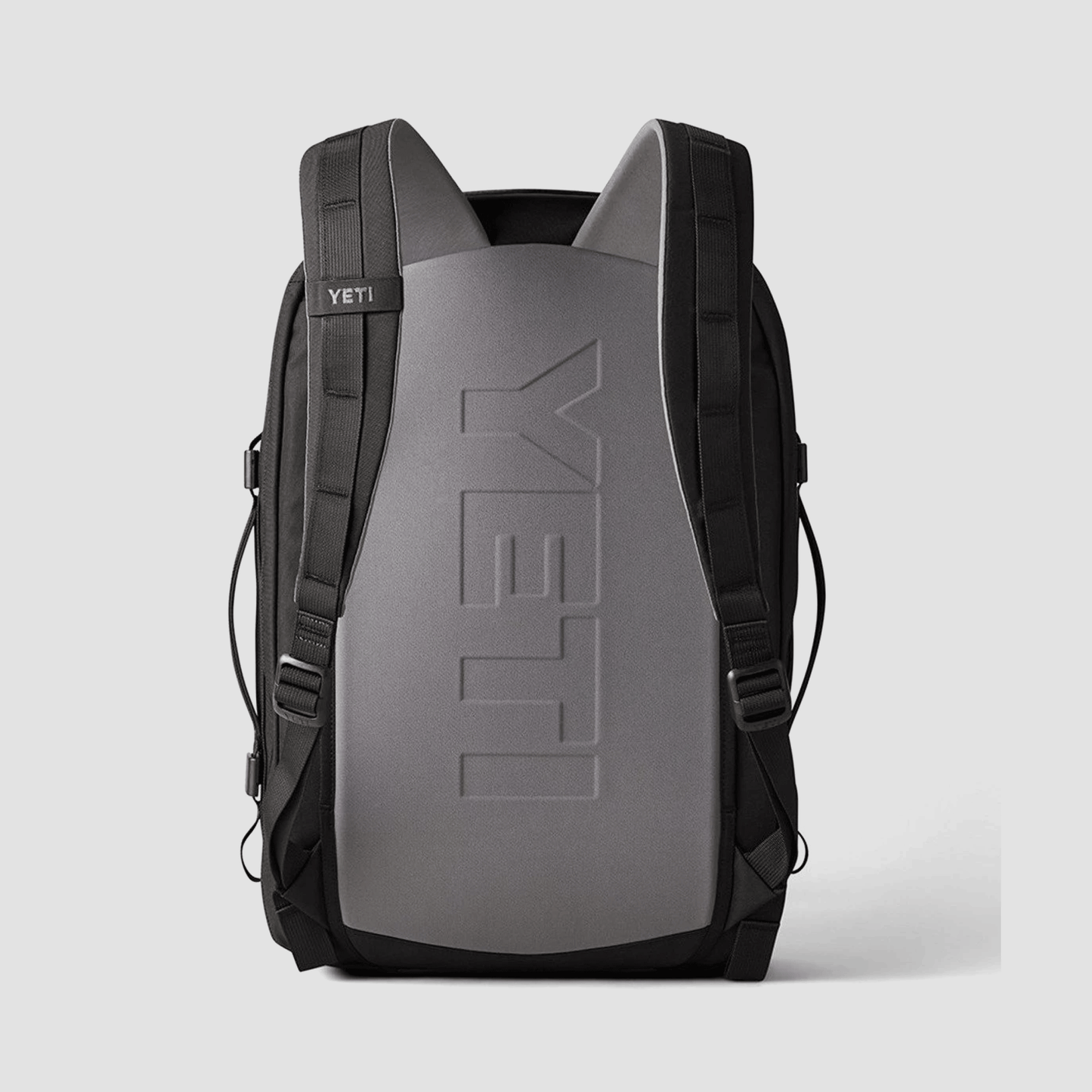 Crossroads 35L Backpack