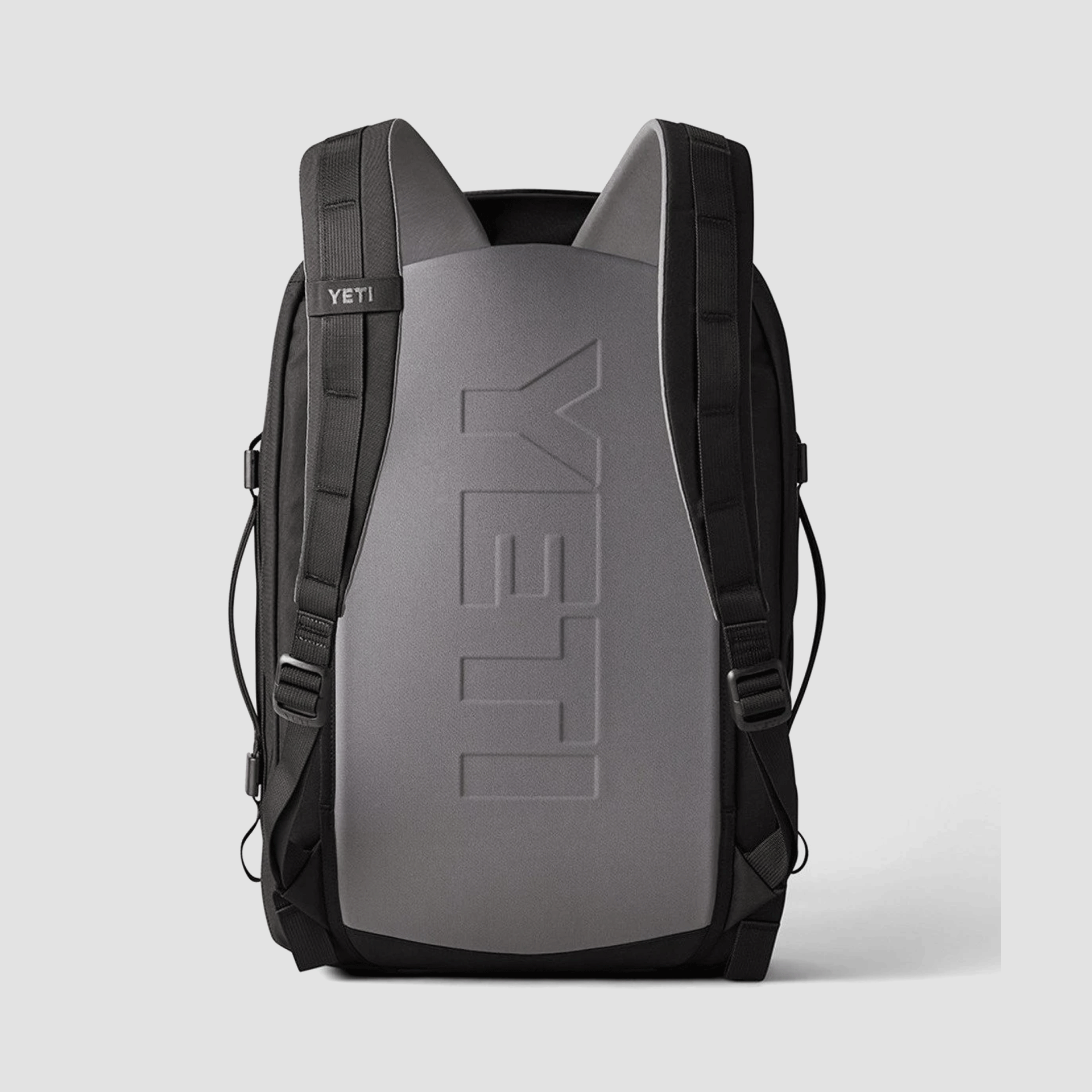 Crossroads 35L Backpack