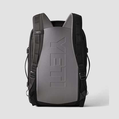 Crossroads 35L Backpack