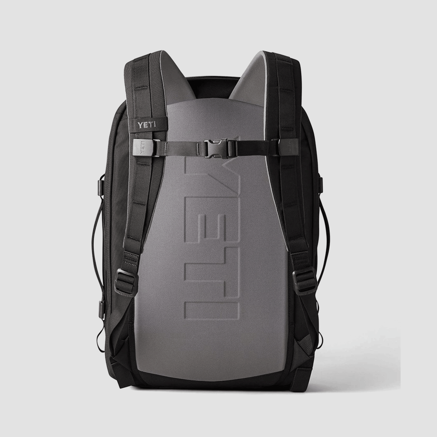 Crossroads 35L Backpack
