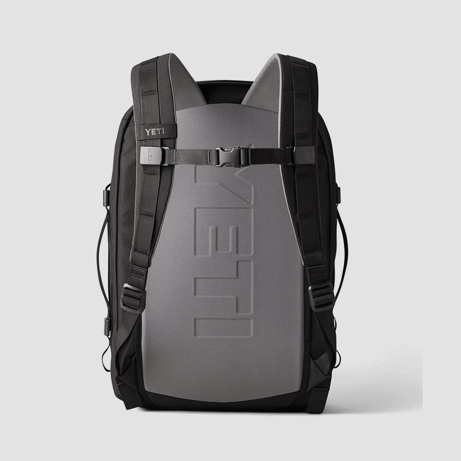 Crossroads 35L Backpack