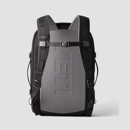 Crossroads 35L Backpack