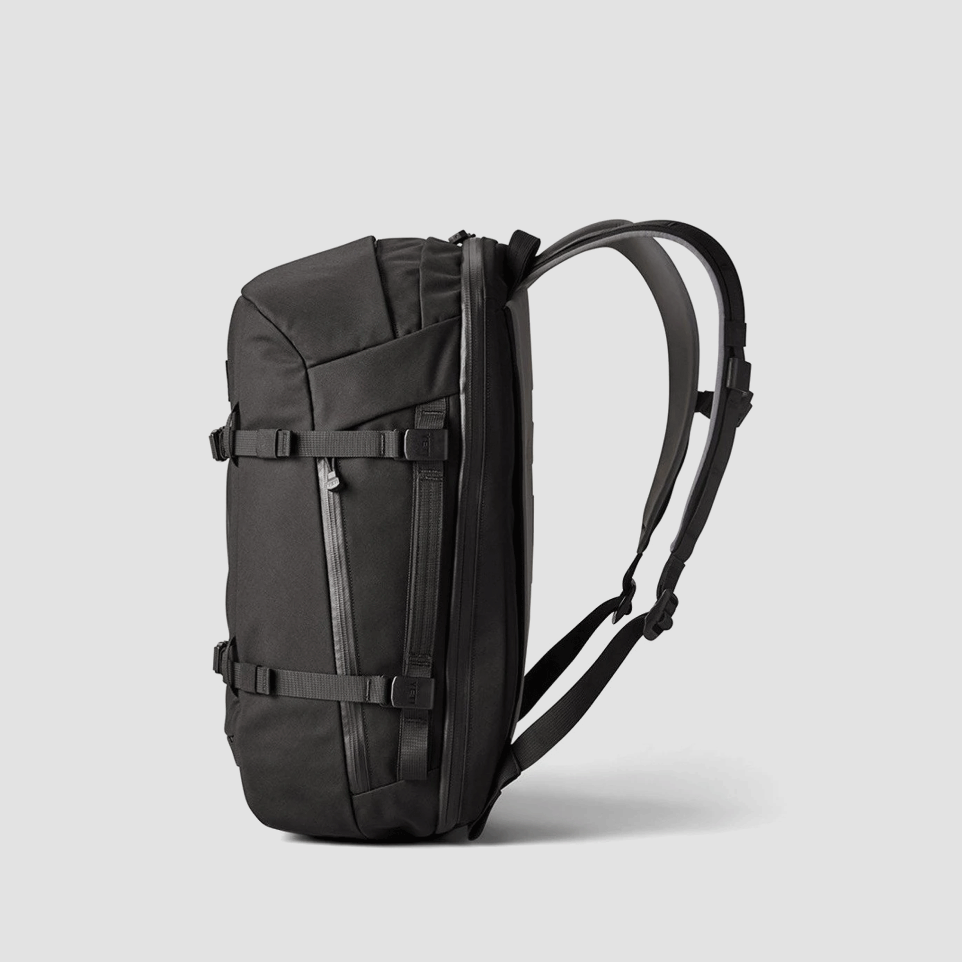 Crossroads 35L Backpack