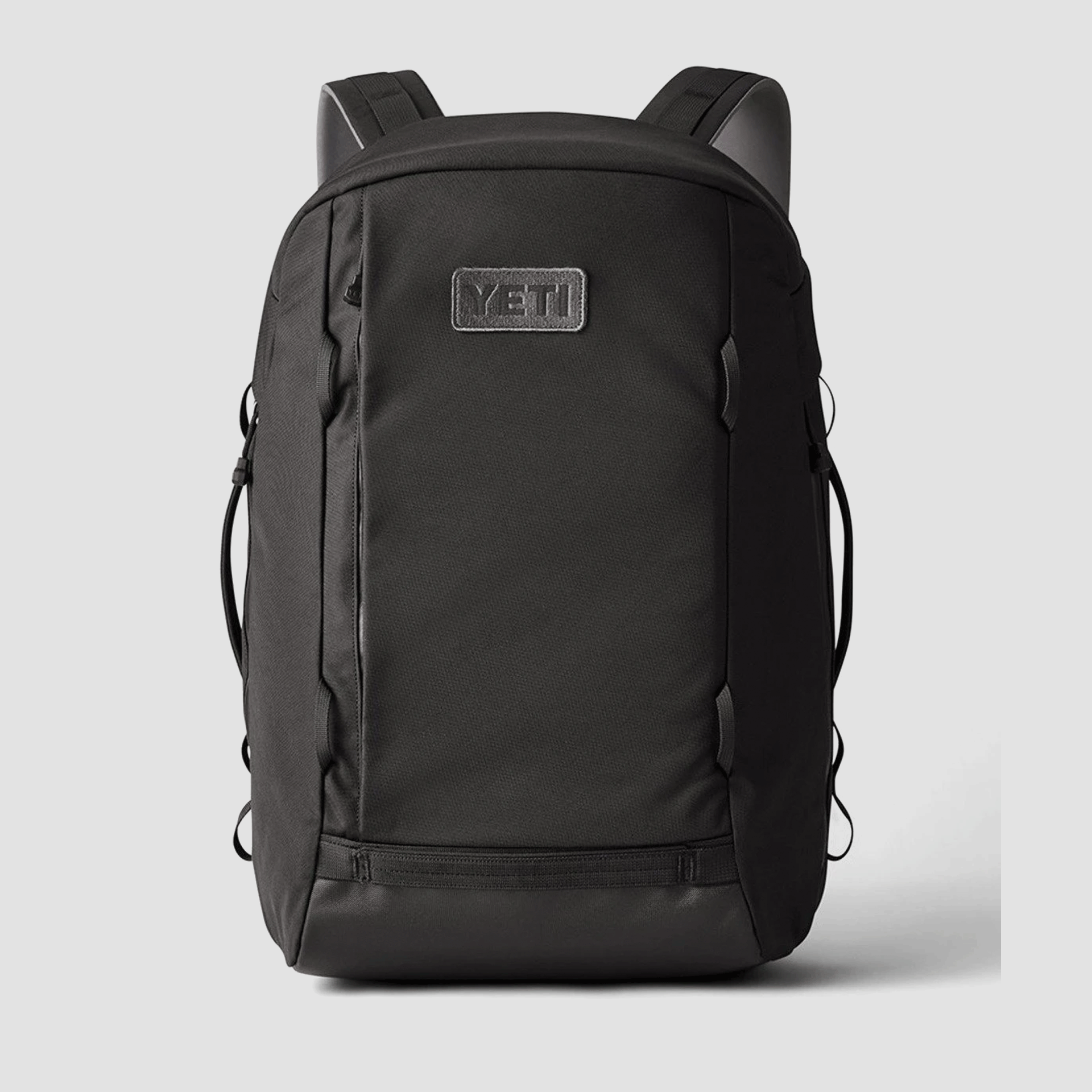 Crossroads 35L Backpack