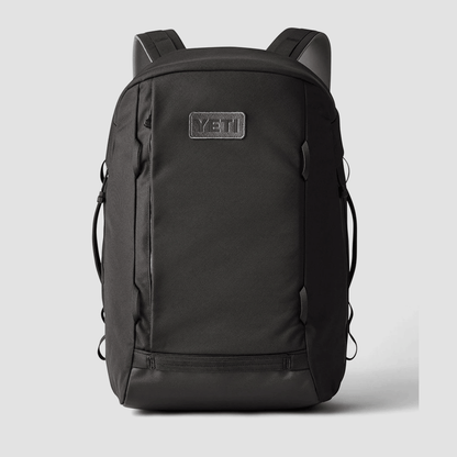 Crossroads 35L Backpack