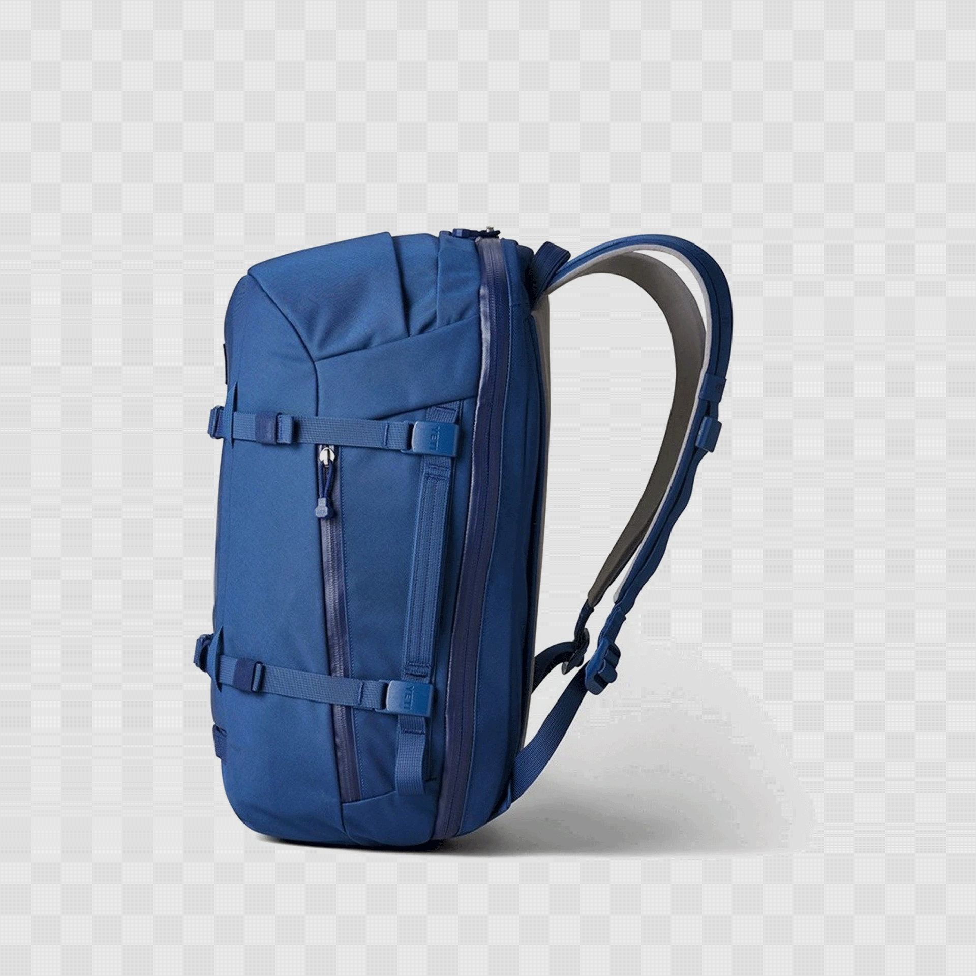 Crossroads 35L Backpack