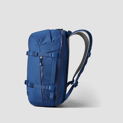 Crossroads 35L Backpack