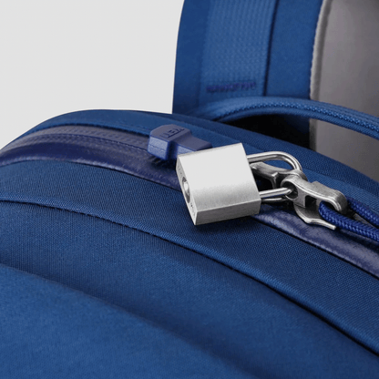 Crossroads 35L Backpack