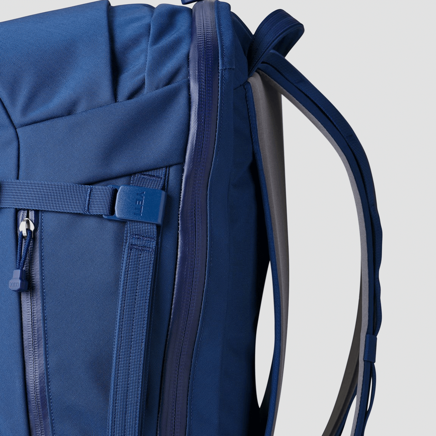Crossroads 35L Backpack
