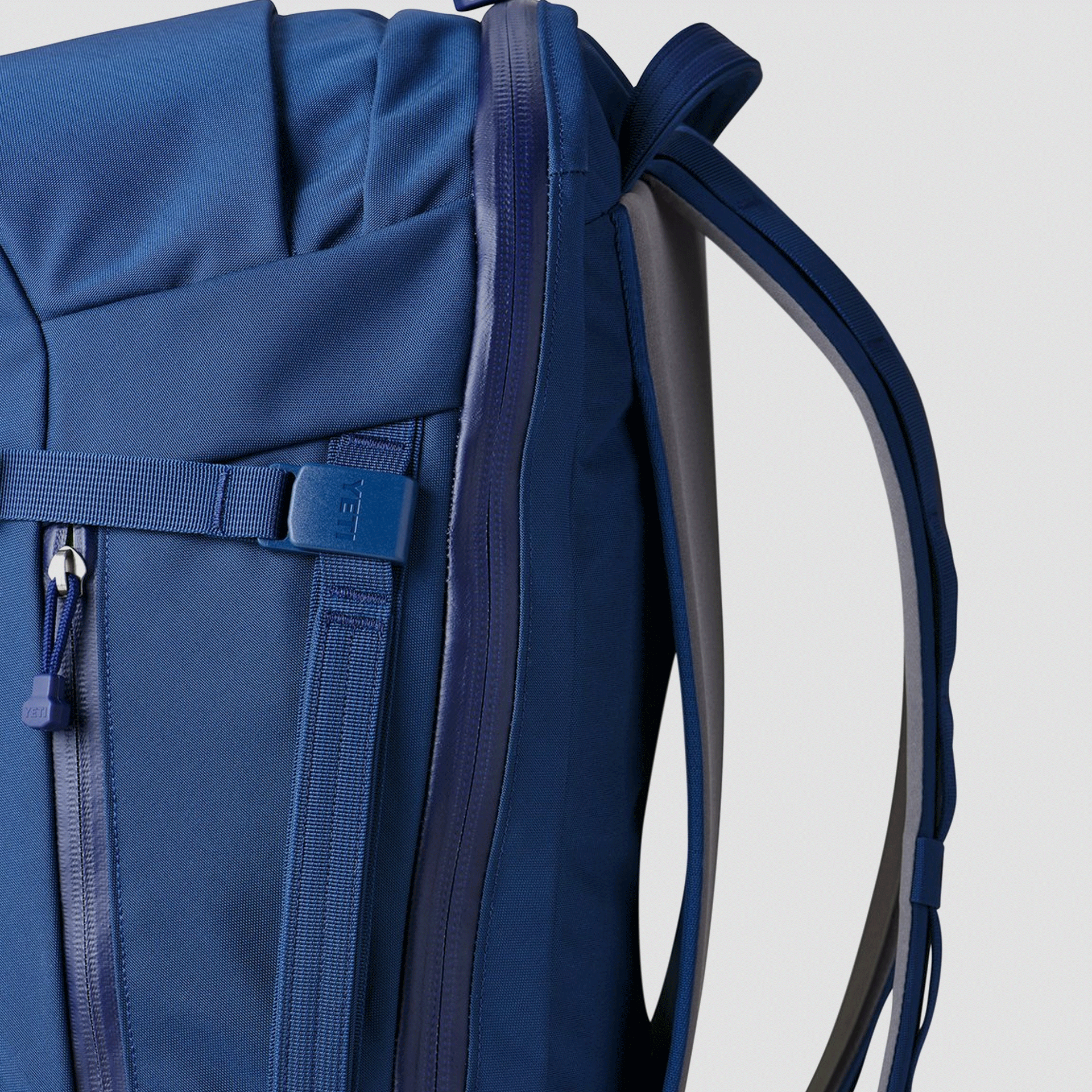 Crossroads 35L Backpack