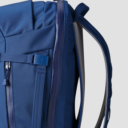Crossroads 35L Backpack