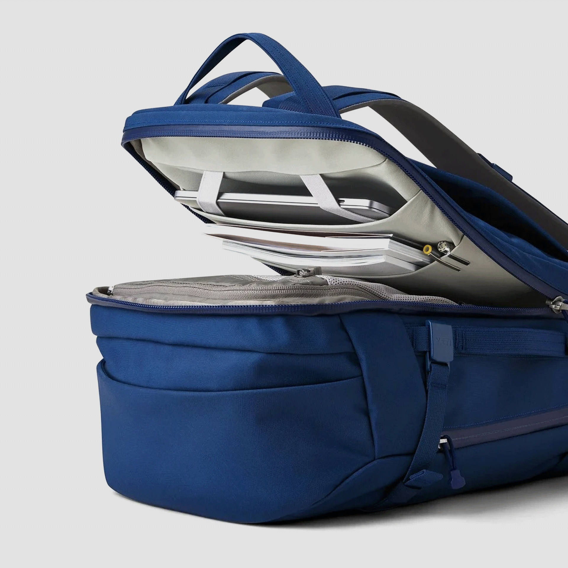 Crossroads 35L Backpack