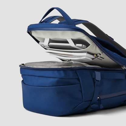 Crossroads 35L Backpack
