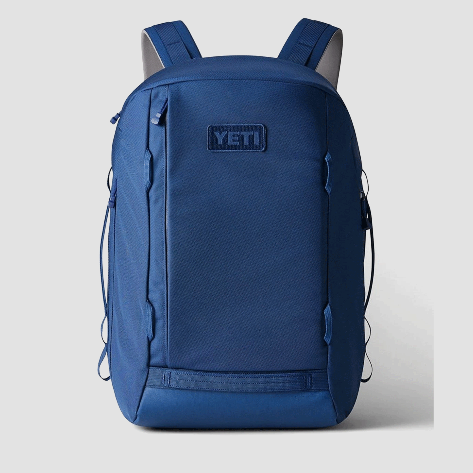 Crossroads 35L Backpack