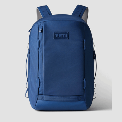 Crossroads 35L Backpack