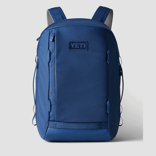Crossroads 35L Backpack