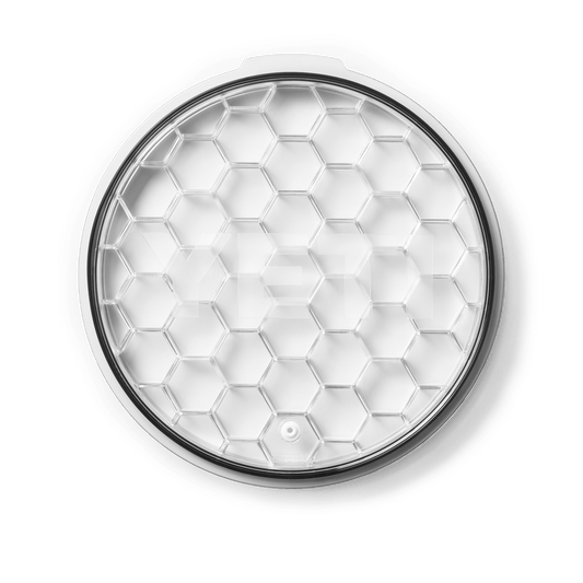LoadOut Bucket Lid