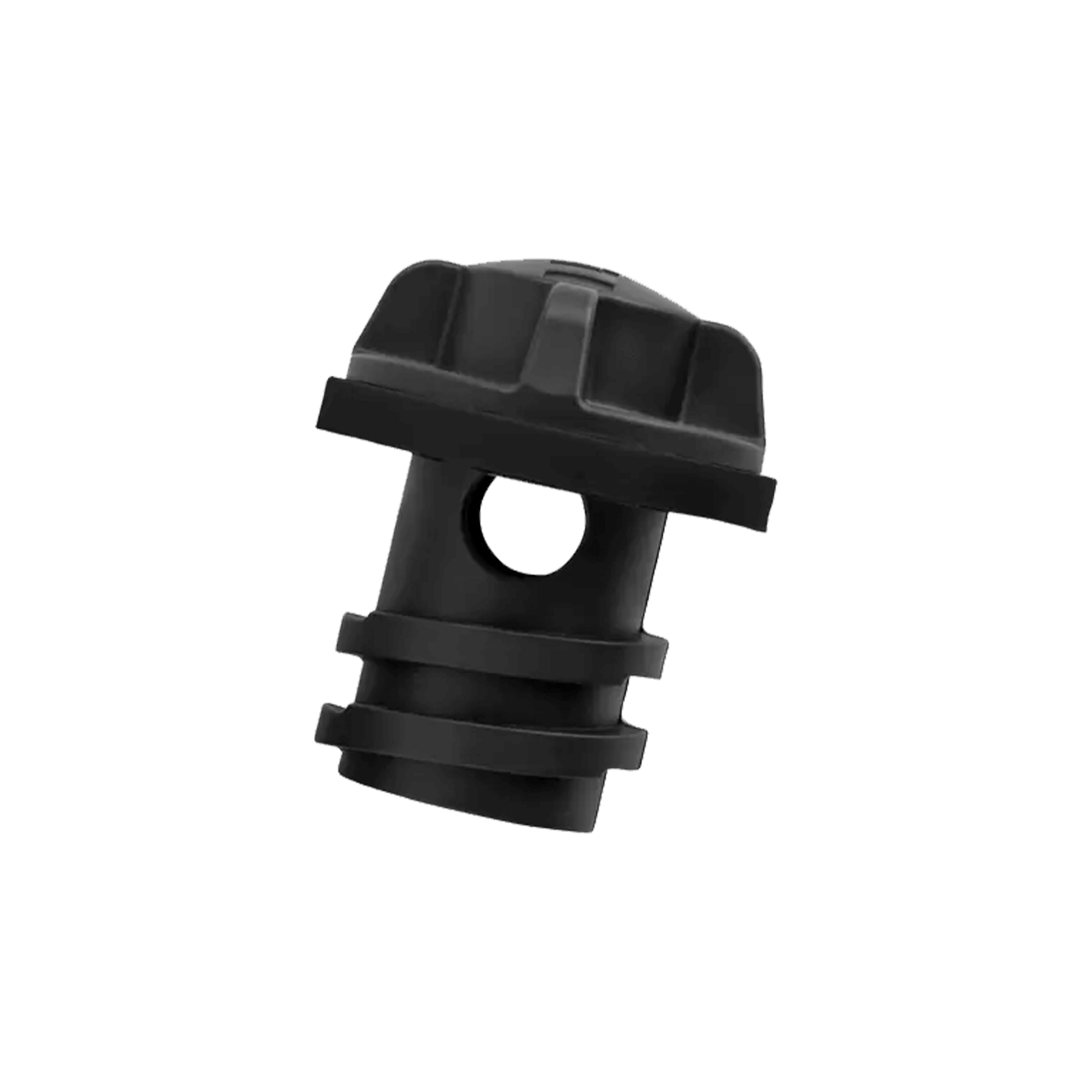 Vortex Drain Plug
