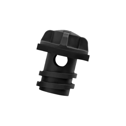 Vortex Drain Plug