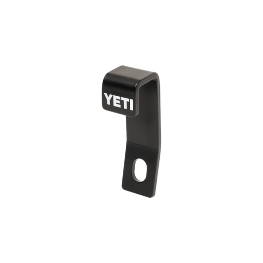 Locking Bracket For Tundra Cool Box