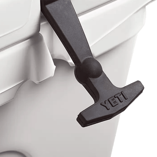 T-Rex Replacement Lid Latches For Cool Boxes
