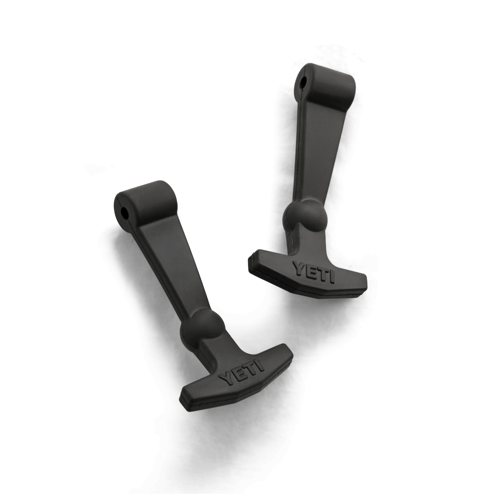 T-Rex Replacement Lid Latches For Cool Boxes