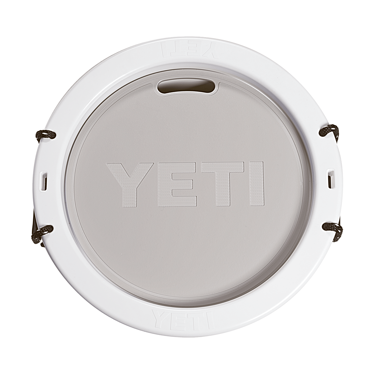 YETI Tank™ Ice Bucket Lids