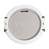 45 Lid