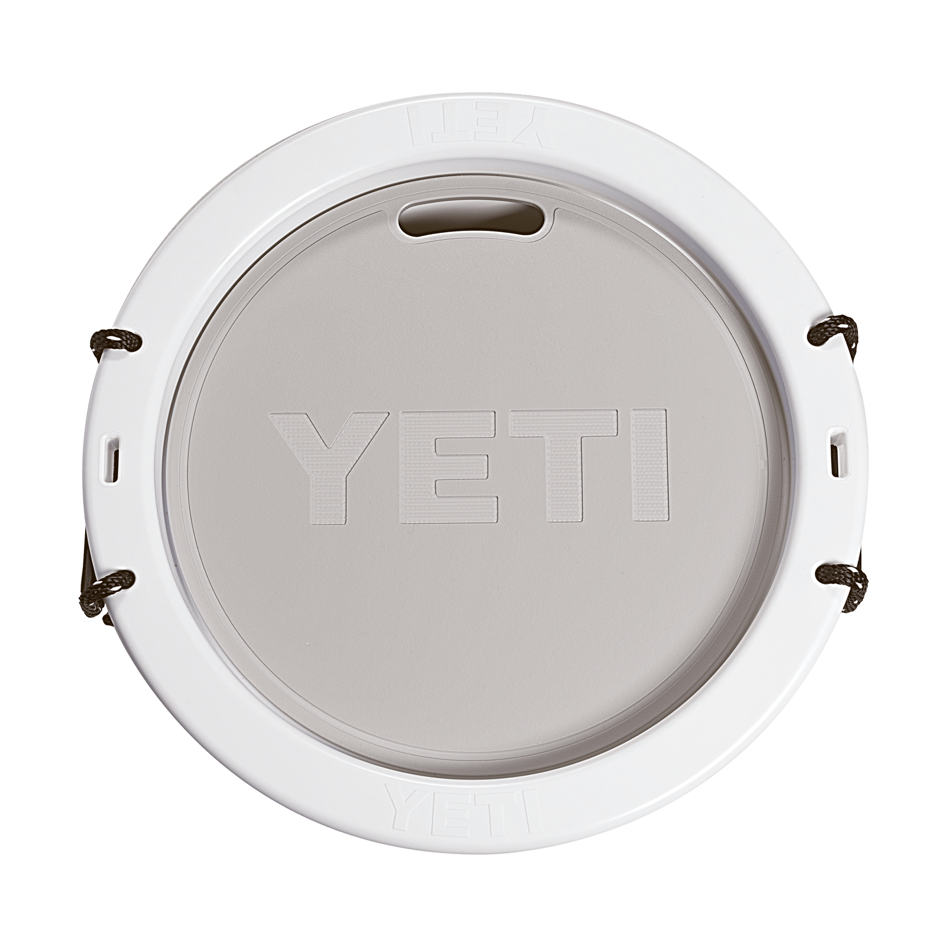 YETI Tank™ Ice Bucket Lids
