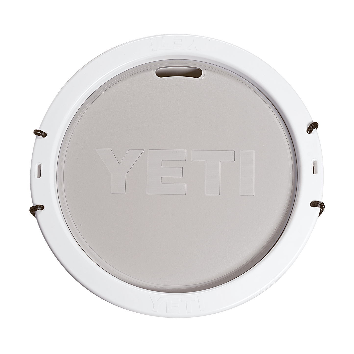 YETI Tank™ Ice Bucket Lids