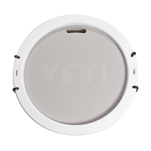 YETI Tank™ Ice Bucket Lids
