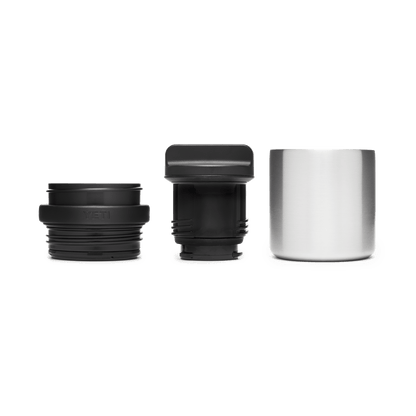 Rambler Bottle 5 oz Cup Cap