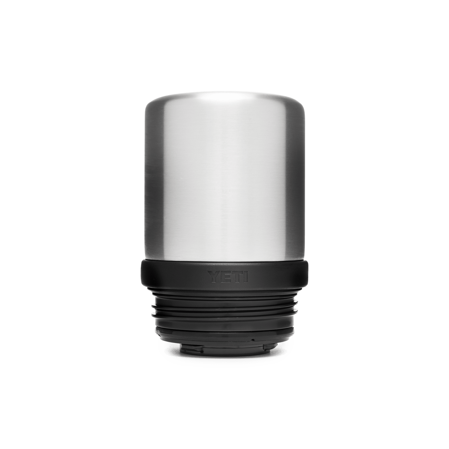 Rambler Bottle 5 oz Cup Cap