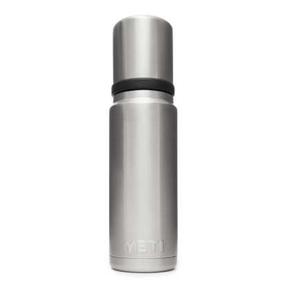 Rambler Bottle 5 oz Cup Cap