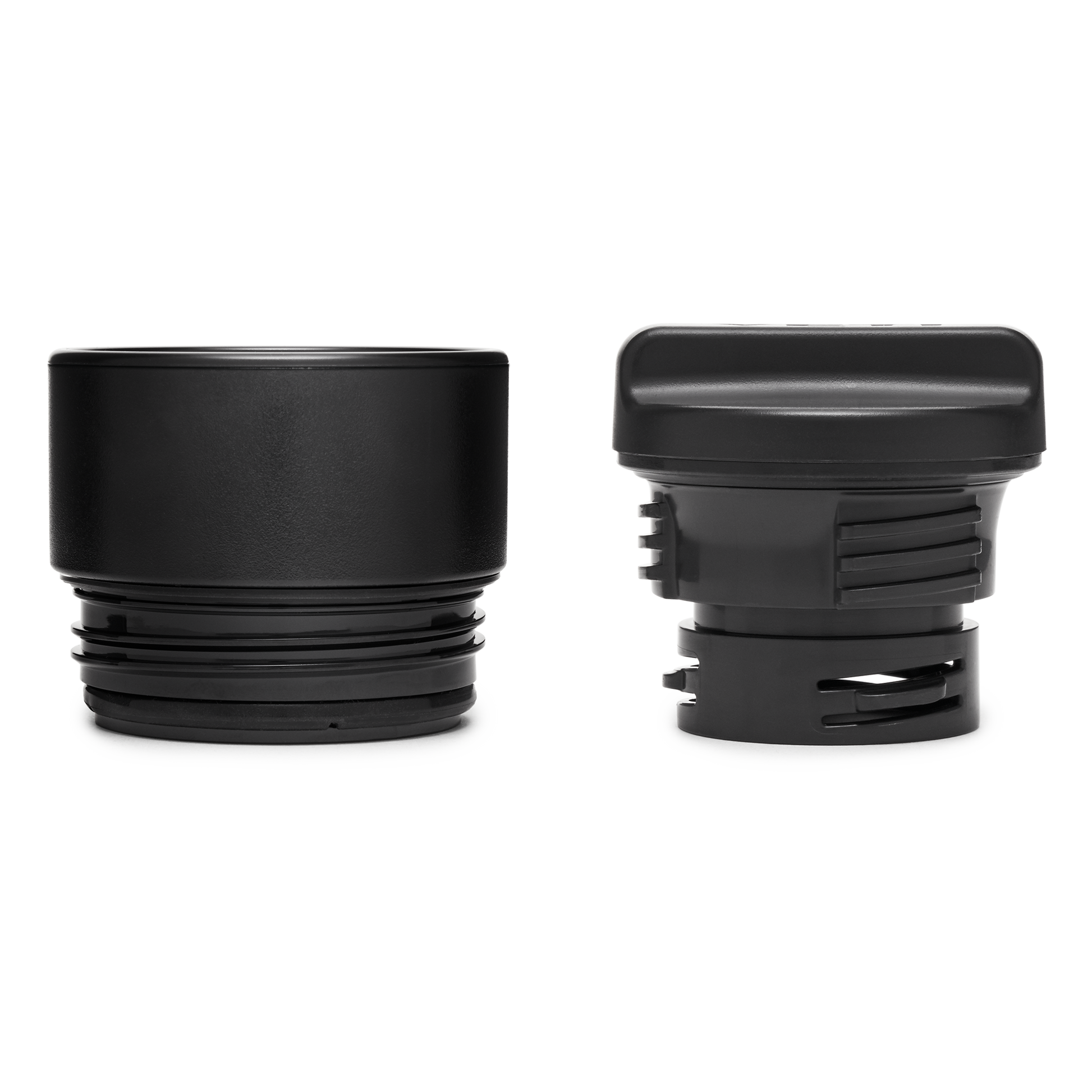 Rambler Bottle Commuter Cap