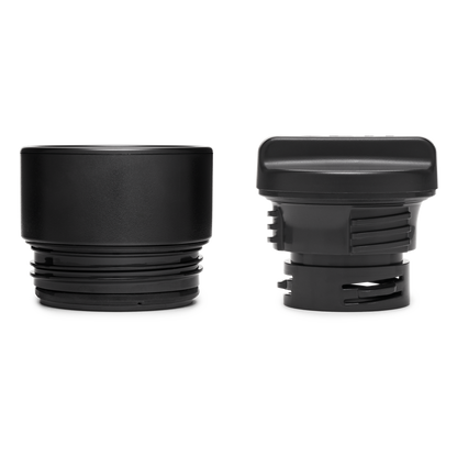 Rambler Bottle Commuter Cap