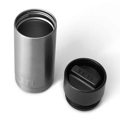 Rambler Bottle Commuter Cap