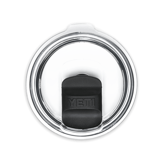 Rambler Replacement Medium Magslider™ Lid
