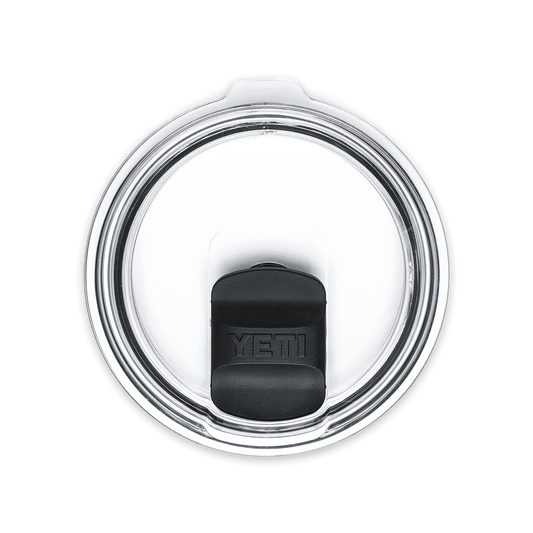 Rambler Replacement Large Magslider™ Lid