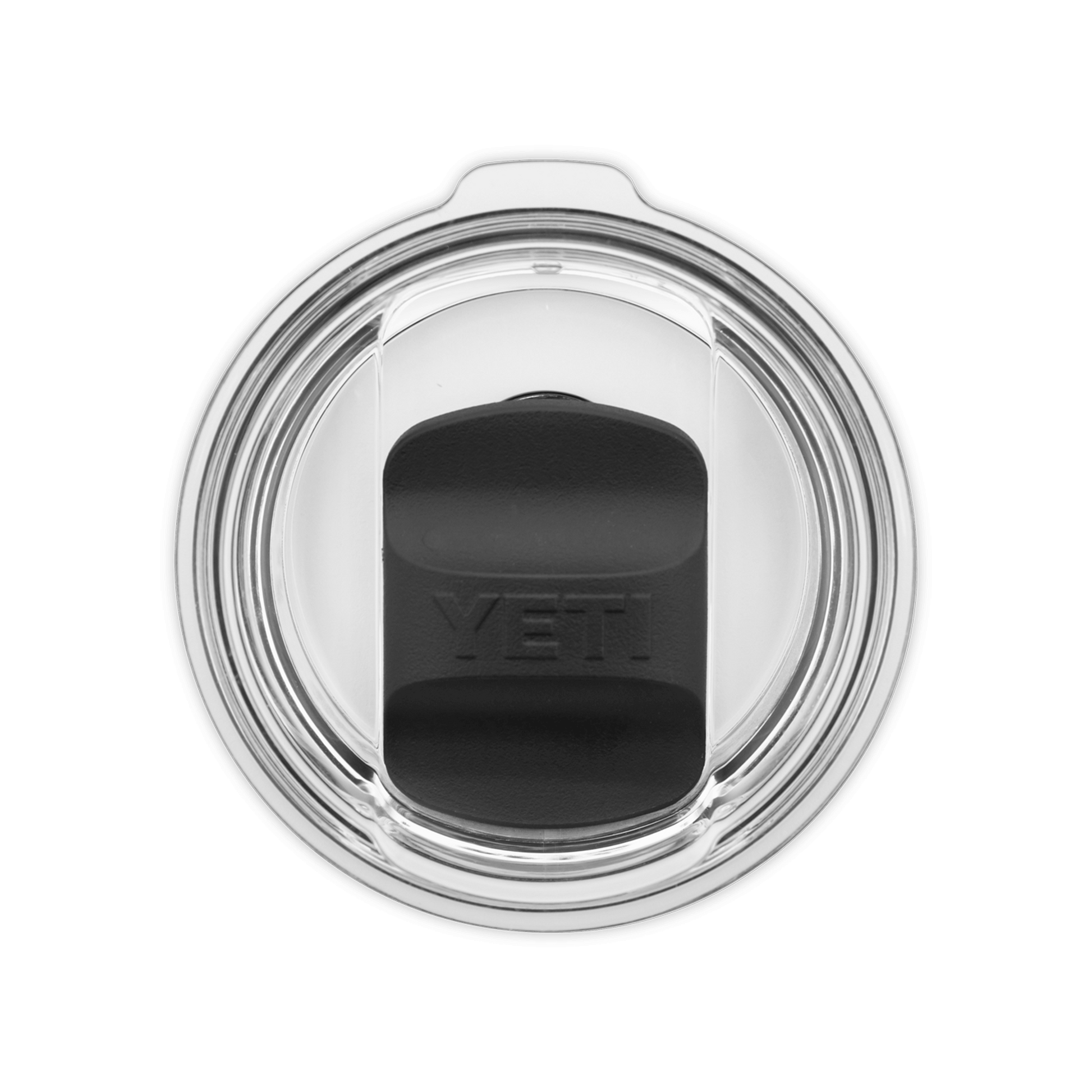 Rambler Replacement Small Magslider™ Lid